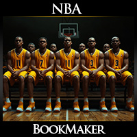 BookMaker.eu